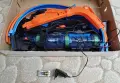 Писта Hotwheels, снимка 3