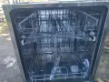 Съдомиялни за части, снимка 3