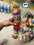 Детски играчки Little Dutch, Fetch, Vtech, снимка 10