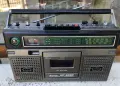 Sharp GF-8080H
Работещ и запазен!, снимка 8