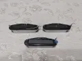 продавам адаптери за китара, снимка 2