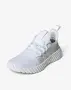 ADIDAS Kaptir Flow White

, снимка 3