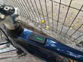Електрически велосипед Velo DeVille 6ty 28', снимка 8