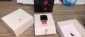 Amazfit GTS watch, снимка 5
