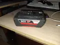 Bosch 36V 2Ah батерия оригинална, снимка 5