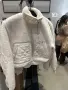 alo ✨Дамски Якета ✨, снимка 5