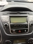 Hyundai IX35 4x4 на части, снимка 8