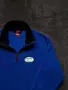 Engelbert Strauss Microfleece Мъжка поларена блуза, снимка 4