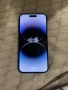 iPhone 14 pro max 256gb, снимка 5