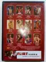 DVD PLAYBOY България - PLAYMATE CALENDAR 2006, снимка 4