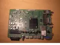 PHILIPS 46PFL8505, снимка 2