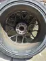 Джанти, Vossen, 19 ", снимка 12