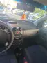 Chevrolet kalos, снимка 7