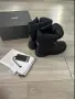  Боти Versace, естествена кожа, снимка 3