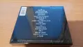Rammstein - Liebe Ist Fur Alle Da - box 2CDs, снимка 3
