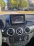 Mercedes-Benz  B220 CDI, снимка 13