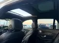 Mercedes benz Glc Собствен лизинг!!!, снимка 12