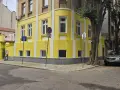 Партер в идеален център - Варна, снимка 1