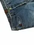 Armani Vintage дънки 00's, снимка 3