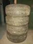 Pirelli Scorpion Winter 235/55/19, снимка 1