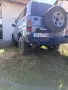 Даихтцо фероза 16 газ, снимка 4
