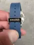 Дамски луксозен часовник Audemars Piguet , снимка 4