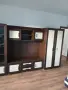 Давам гарсониера под наем, снимка 10