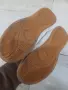 Детски обувки за игра , снимка 10