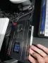 Аудио Интерфейс Antelope Audio Zen Go Synergy Core, снимка 3