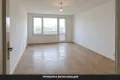 Тристаен апартамент под наем, снимка 1