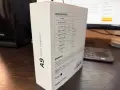 А9 Bluetooth Headphones, снимка 4