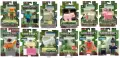 Фигурка Minecraft  Mattel - най- различни модели, снимка 1