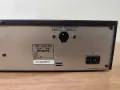 Продавам дек Philips FC566, снимка 10