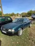 Ауди 80 Б4 2.0 90кс, снимка 1