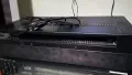 BASF 8425 Receiver, снимка 8