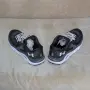 Under Armour HOVR Guardian 3, снимка 2