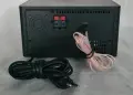 Аудио уредба Philips CD USB Радио, снимка 2