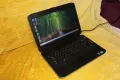 Лаптоп Dell E5430, снимка 2