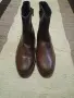 Мъжки зимни боти  Stile , снимка 1