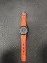 Samsung Gear S3 Frontier , снимка 2