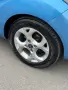 Ford Fiesta 90 000km, снимка 8