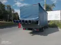 транспортни услуги , снимка 8