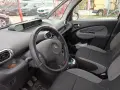 Citroen C3 Picasso 1.4 бензин 2009г, снимка 5
