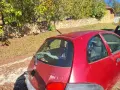 Ford Ka,продава се цял., снимка 5