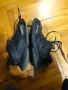 Balenciaga track triple black  маратонки , снимка 4