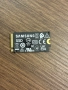 Samsung NVme 512GB, снимка 2