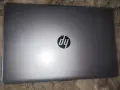 HP Probook 470 G5 и HP 15-bs039nu лаптопи, снимка 8