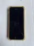 iPhone 5s, Space Gray, 16GB, снимка 9