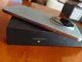 смартфон Honor Magic 7 Pro, снимка 4