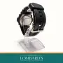Часовник CASIO G-Shock AWG-M100A, N: 3169479, снимка 3
